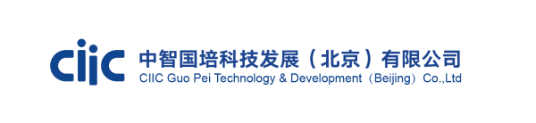 微信图片_20230214134337